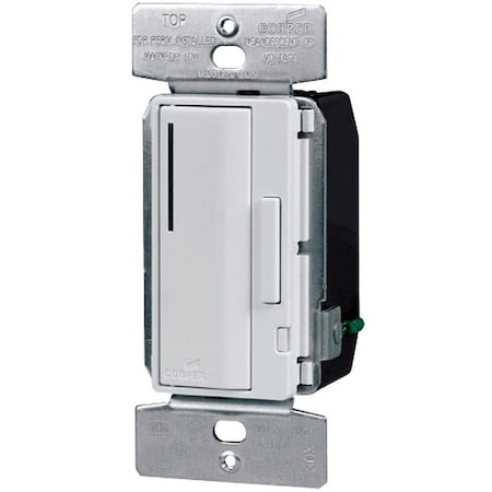 EATON WIRING DEVICES AAL06-C1-K-L